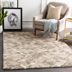 Surya Tuscany TUS-2300 5'3" x 7'3" Rug