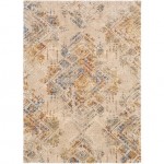 Surya Tuscany TUS-2302 2' x 3' Rug