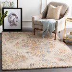 Surya Tuscany TUS-2302 2' x 3' Rug