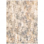 Surya Tuscany TUS-2303 2' x 3' Rug