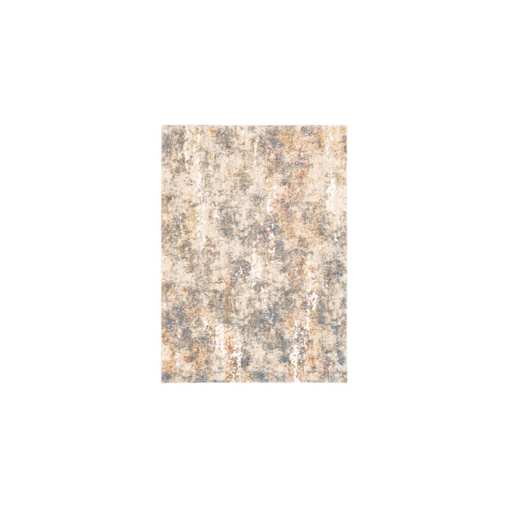 Surya Tuscany TUS-2303 6'7" x 9'6" Rug