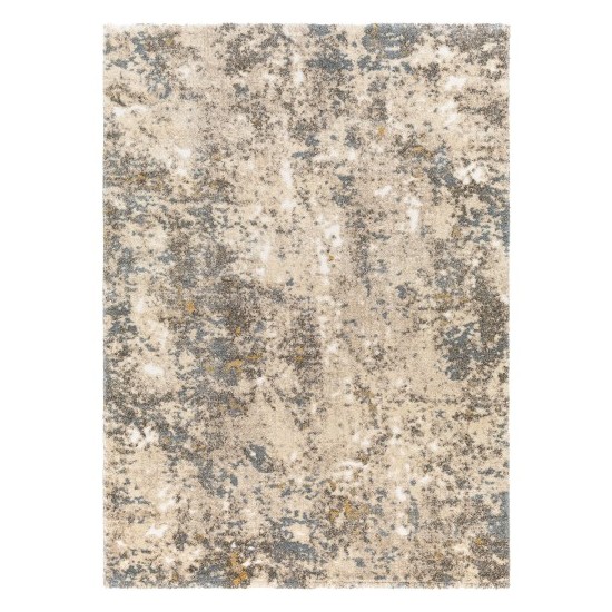 Surya Tuscany TUS-2305 7'10" x 10'3" Rug