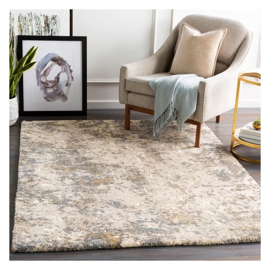 Surya Tuscany TUS-2305 7'10" x 10'3" Rug