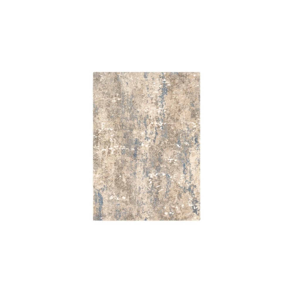 Surya Tuscany TUS-2306 2' x 3' Rug