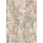 Surya Tuscany TUS-2306 6'7" x 9'6" Rug