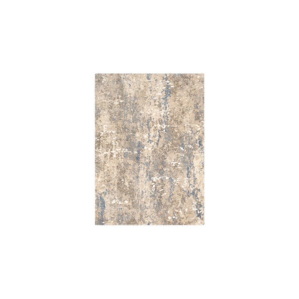 Surya Tuscany TUS-2306 6'7" x 9'6" Rug