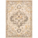Surya Tuscany TUS-2307 6'7" x 9'6" Rug