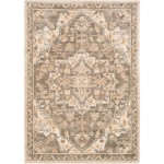 Surya Tuscany TUS-2308 2' x 3' Rug