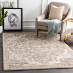 Surya Tuscany TUS-2308 9' x 12'1" Rug