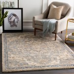 Surya Tuscany TUS-2309 2' x 3' Rug