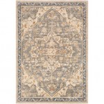 Surya Tuscany TUS-2309 5'3" x 7'3" Rug