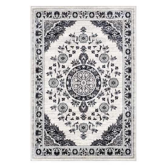 Surya Wanderlust WNL-2300 2' x 3' Rug