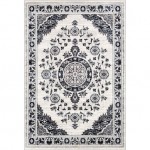 Surya Wanderlust WNL-2300 6'7" x 9' Rug