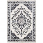 Surya Wanderlust WNL-2300 7'10" x 10'3" Rug