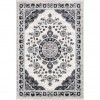 Surya Wanderlust WNL-2300 8'10" x 12'4" Rug