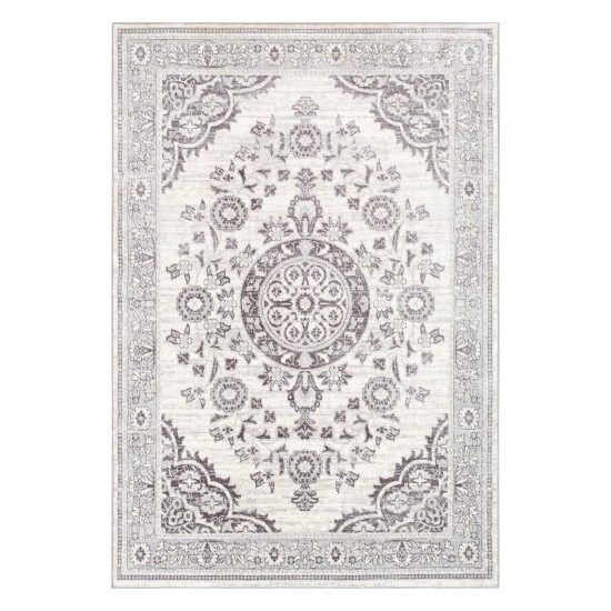 Surya Wanderlust WNL-2301 2' x 3' Rug