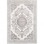 Surya Wanderlust WNL-2301 5'3" x 7'3" Rug