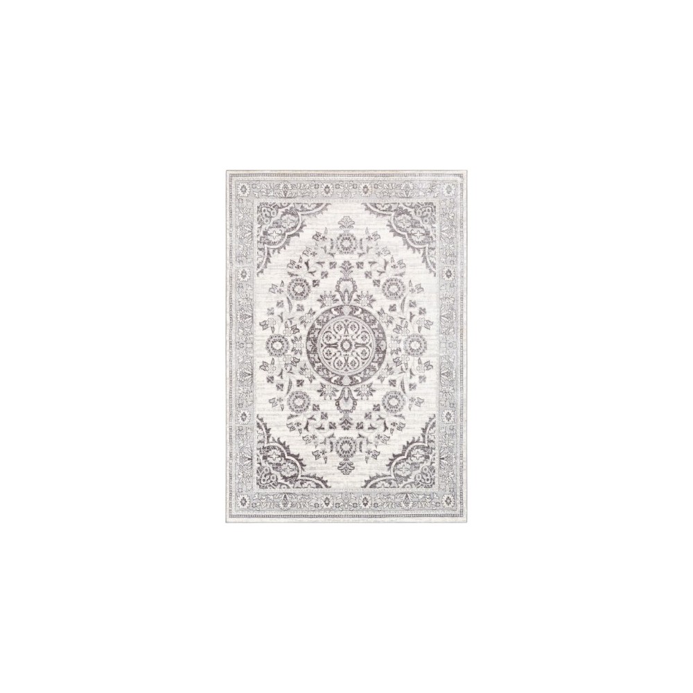 Surya Wanderlust WNL-2301 5'3" x 7'3" Rug