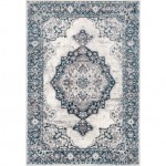 Surya Wanderlust WNL-2302 2' x 3' Rug