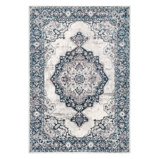 Surya Wanderlust WNL-2302 2' x 3' Rug