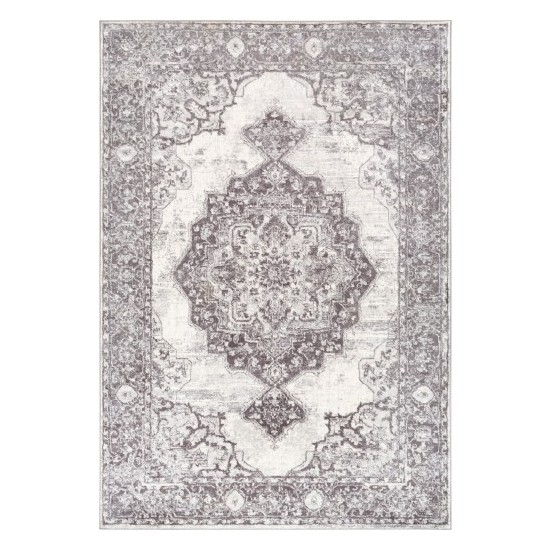 Surya Wanderlust WNL-2303 2' x 3' Rug