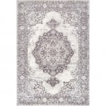 Surya Wanderlust WNL-2303 5'3" x 7'3" Rug