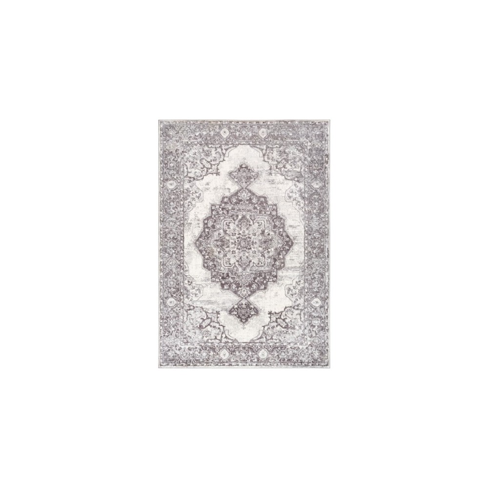 Surya Wanderlust WNL-2303 5'3" x 7'3" Rug