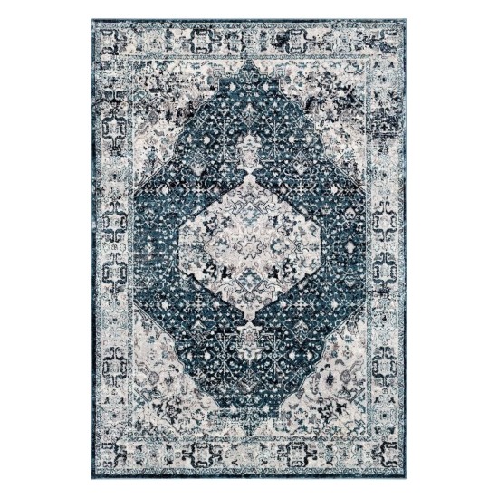 Surya Wanderlust WNL-2304 2' x 3' Rug