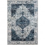 Surya Wanderlust WNL-2305 2' x 3' Rug