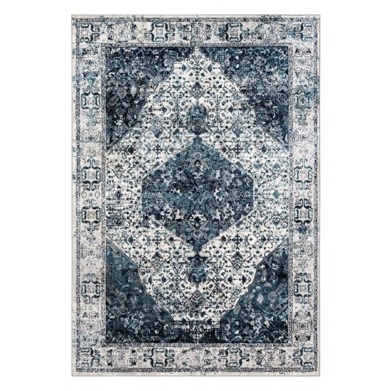 Surya Wanderlust WNL-2305 2' x 3' Rug