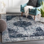 Surya Wanderlust WNL-2305 2' x 3' Rug