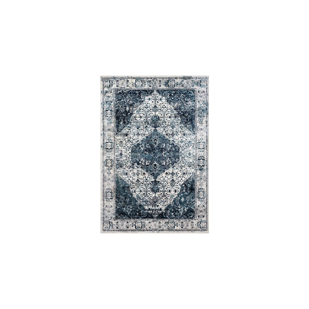 Surya Wanderlust WNL-2305 8'10" x 12'4" Rug Surya Wanderlust WNL-2305 8'10" x 12'4" Rug