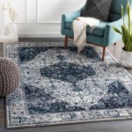 Surya Wanderlust WNL-2305 8'10" x 12'4" Rug