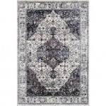 Surya Wanderlust WNL-2306 2' x 3' Rug