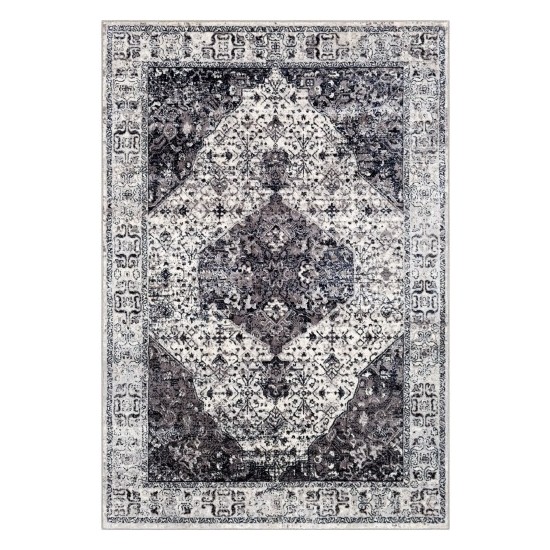 Surya Wanderlust WNL-2306 2' x 3' Rug