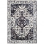 Surya Wanderlust WNL-2306 7\'10" x 10\'3" Rug