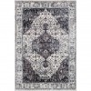 Surya Wanderlust WNL-2306 7'10" x 10'3" Rug