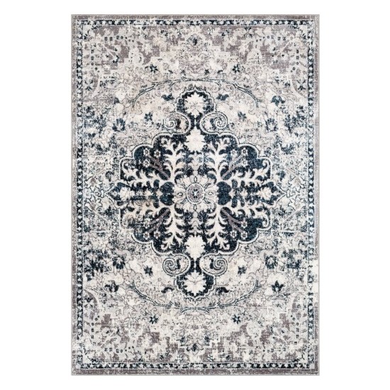 Surya Wanderlust WNL-2307 2' x 3' Rug