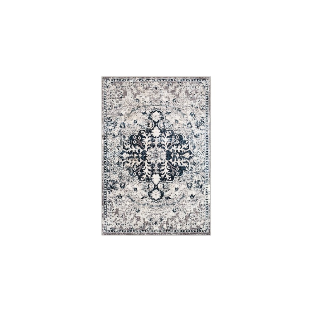 Surya Wanderlust WNL-2307 2' x 3' Rug