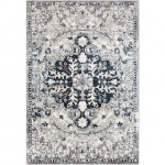 Surya Wanderlust WNL-2307 7'10" x 10'3" Rug