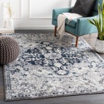 Surya Wanderlust WNL-2307 7'10" x 10'3" Rug