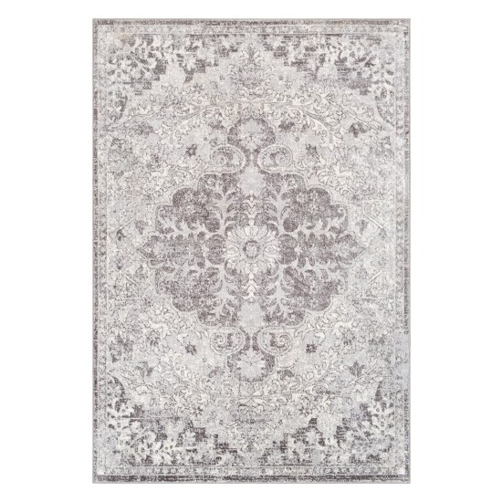 Surya Wanderlust WNL-2308 2' x 3' Rug