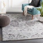 Surya Wanderlust WNL-2308 2' x 3' Rug