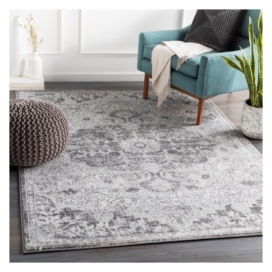 Surya Wanderlust WNL-2308 2' x 3' Rug