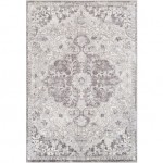 Surya Wanderlust WNL-2308 5'3" x 7'3" Rug