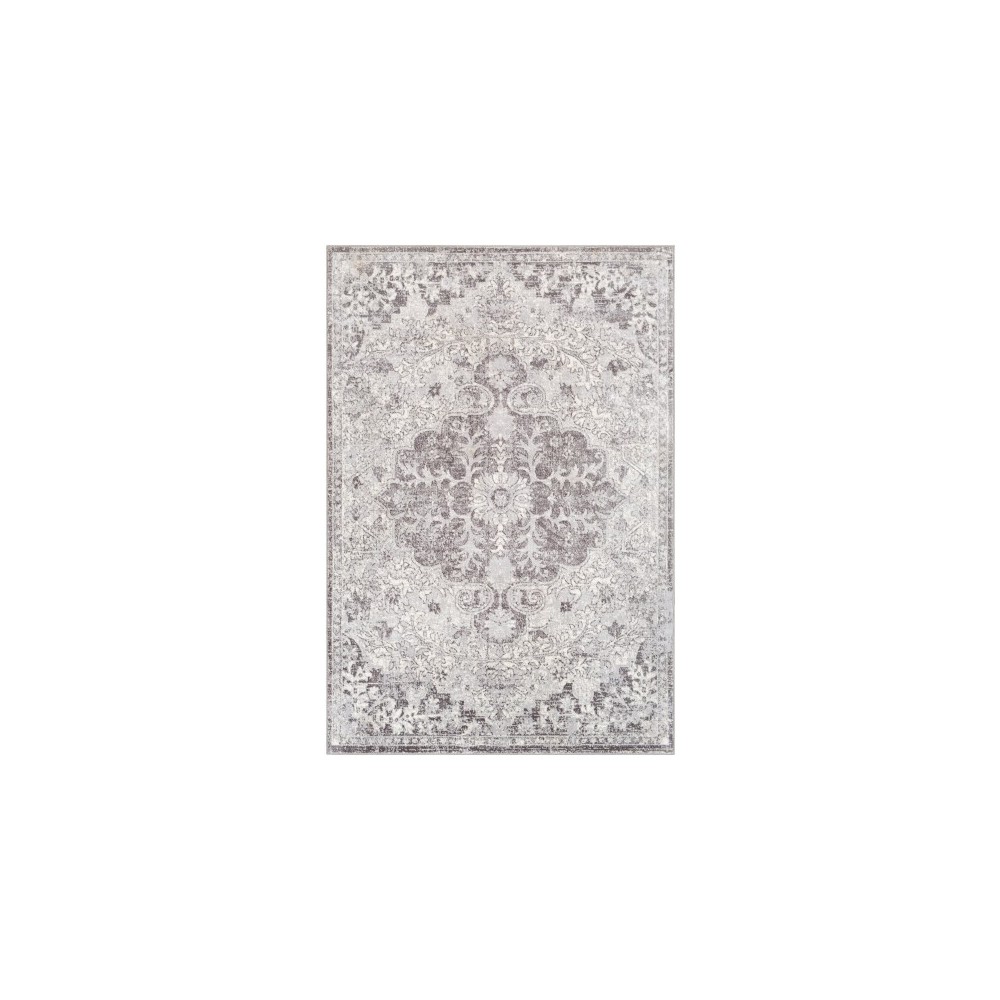 Surya Wanderlust WNL-2308 5'3" x 7'3" Rug