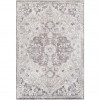 Surya Wanderlust WNL-2308 7'10" x 10'3" Rug