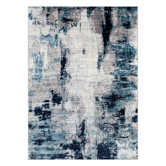 Surya Wanderlust WNL-2309 2' x 3' Rug