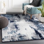 Surya Wanderlust WNL-2309 2' x 3' Rug