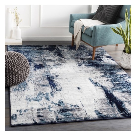 Surya Wanderlust WNL-2309 2' x 3' Rug